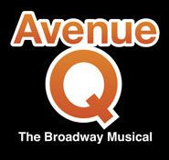 Avenue Q comes to the Orpheum Theatre September 2008!